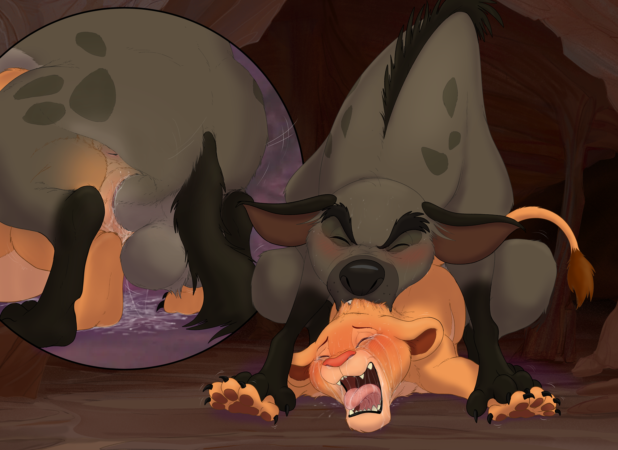 5539364_Backlash91_banzaixnala-vaginal2_-_copy.png
