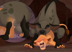 5539364_Backlash91_banzaixnala-vaginal2_-_copy.png