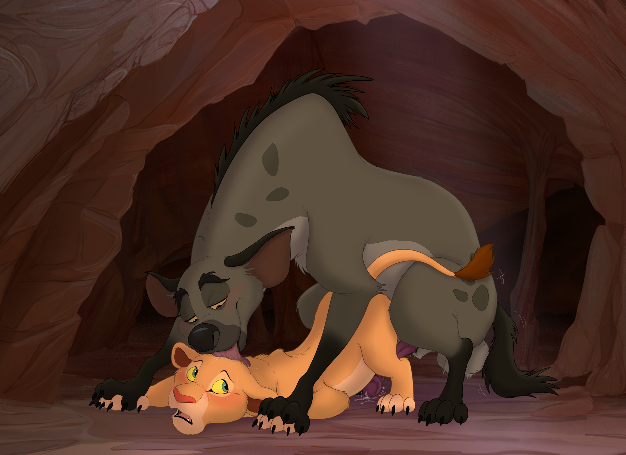 5539366_Backlash91_banzaixnala-vaginal1_-_copy.png
