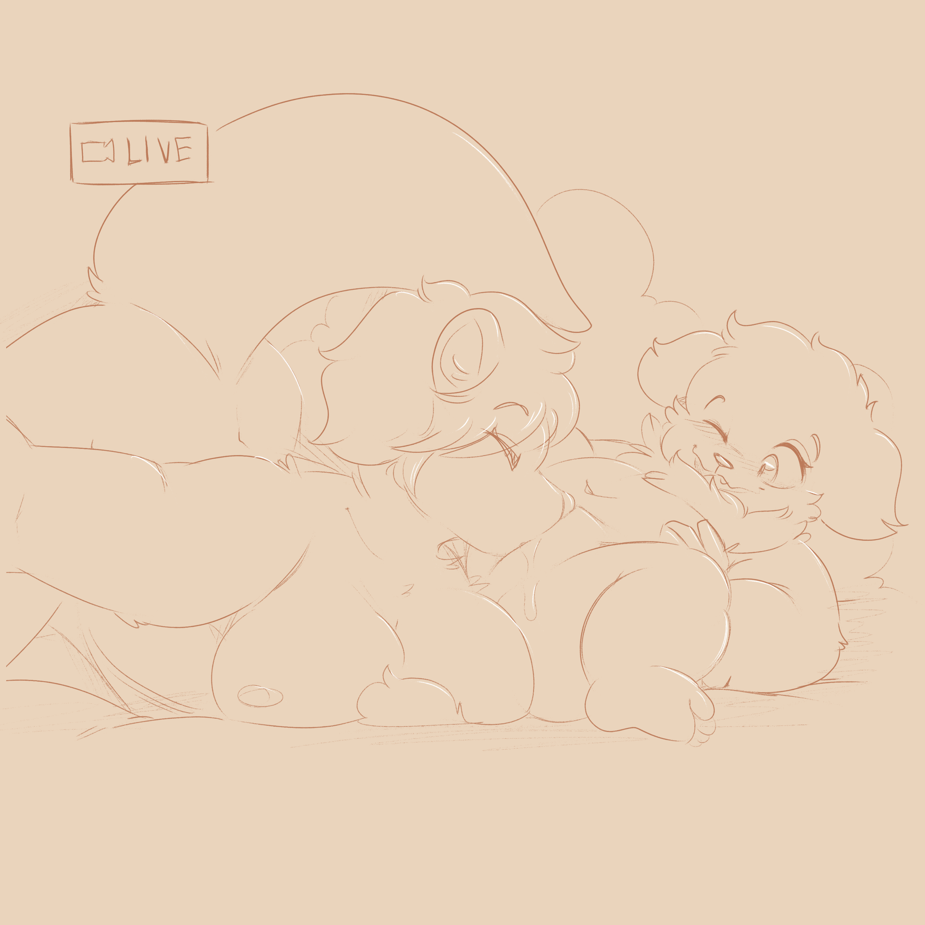 5539446_Battler_april_stream_sketches_mikapanda_2.png