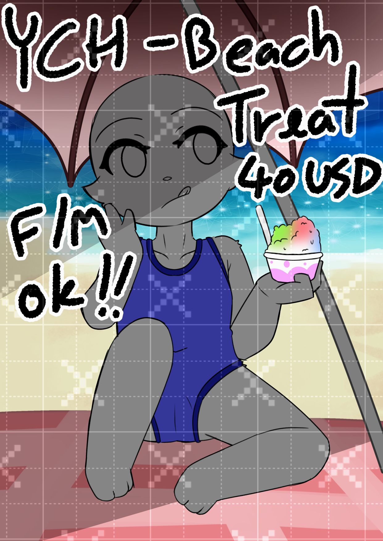 5539515_Vio023_01promo1.jpg