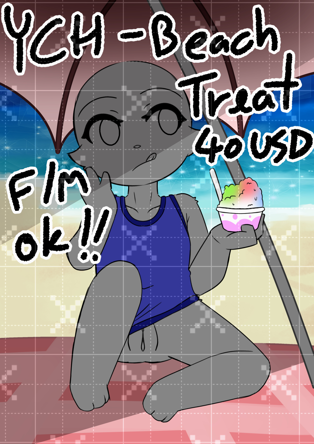 5539516_Vio023_01promo2.jpg