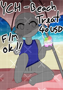 5539516_Vio023_01promo2.jpg