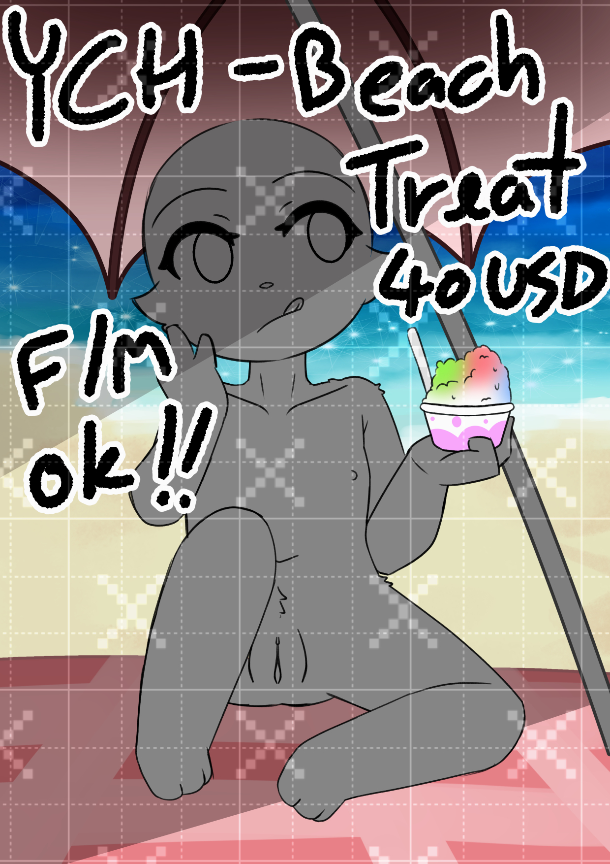 5539517_Vio023_01promo3.jpg
