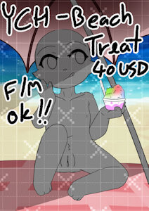 5539517_Vio023_01promo3.jpg