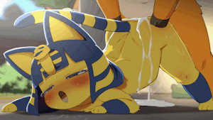 ankha