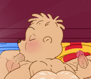 5539618_Gcat_how_we_roll_2_4.png