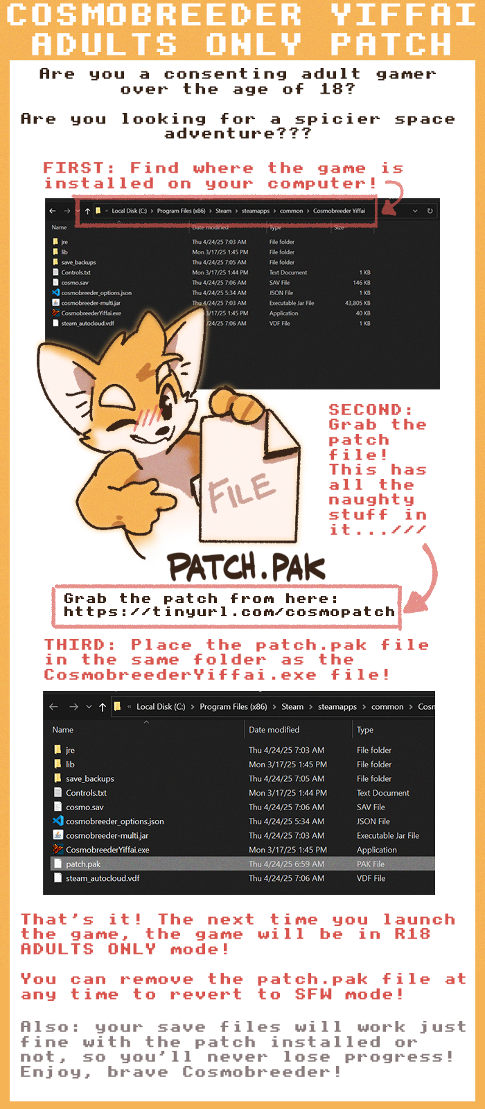 5539918_Harmarist_cosmobreederpatchinstructions.png