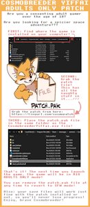 5539918_Harmarist_cosmobreederpatchinstructions.png