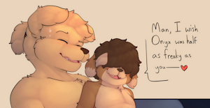 [Subscribestar] Freaky