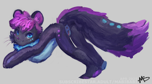 Subscribestar Commission