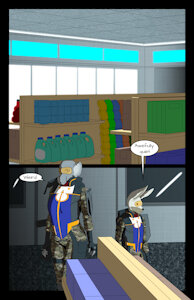 Black City Legacy_126