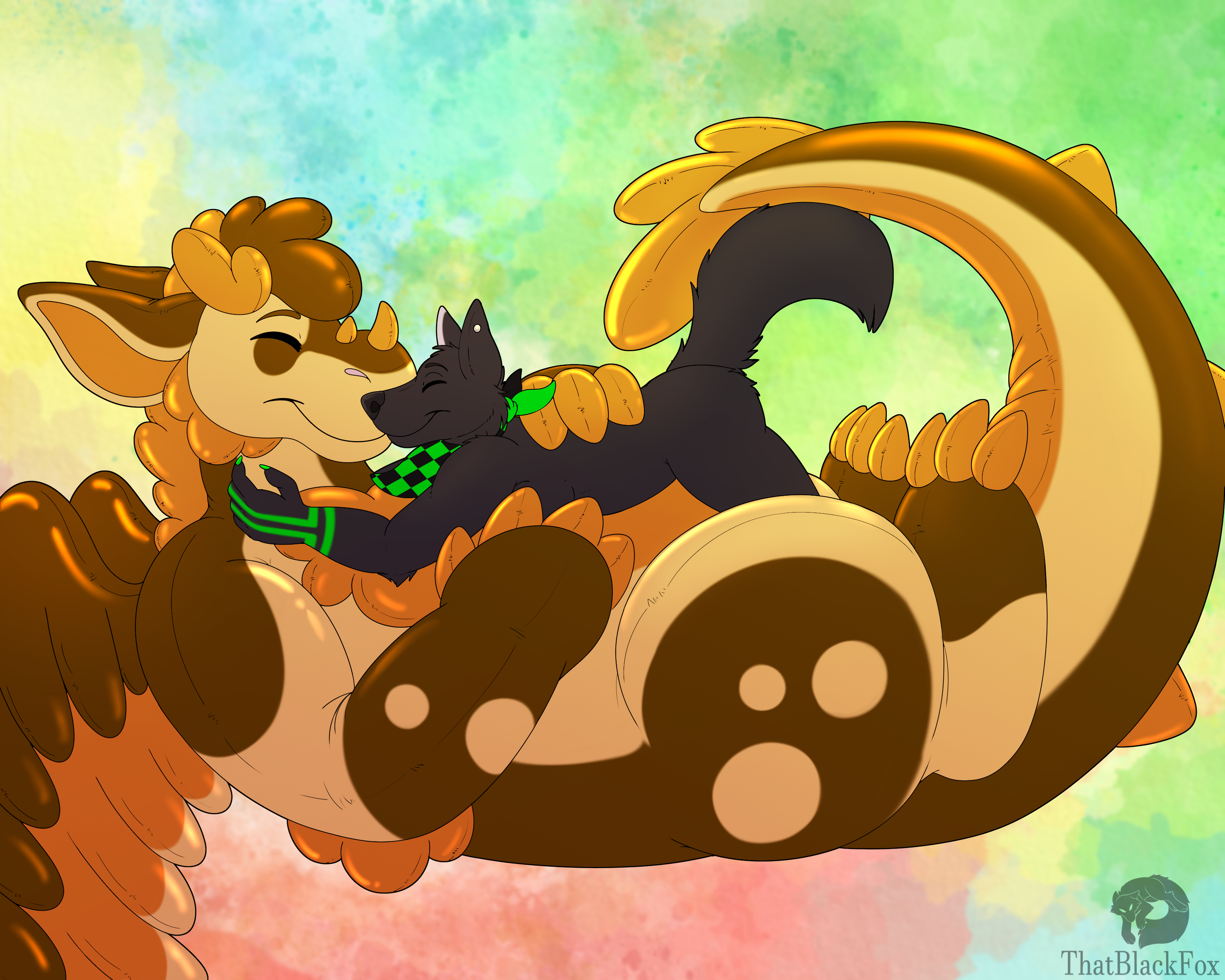 5540219_ThatBlackFox_fetishbruary_day_24_inflatables-_neio-dog.png