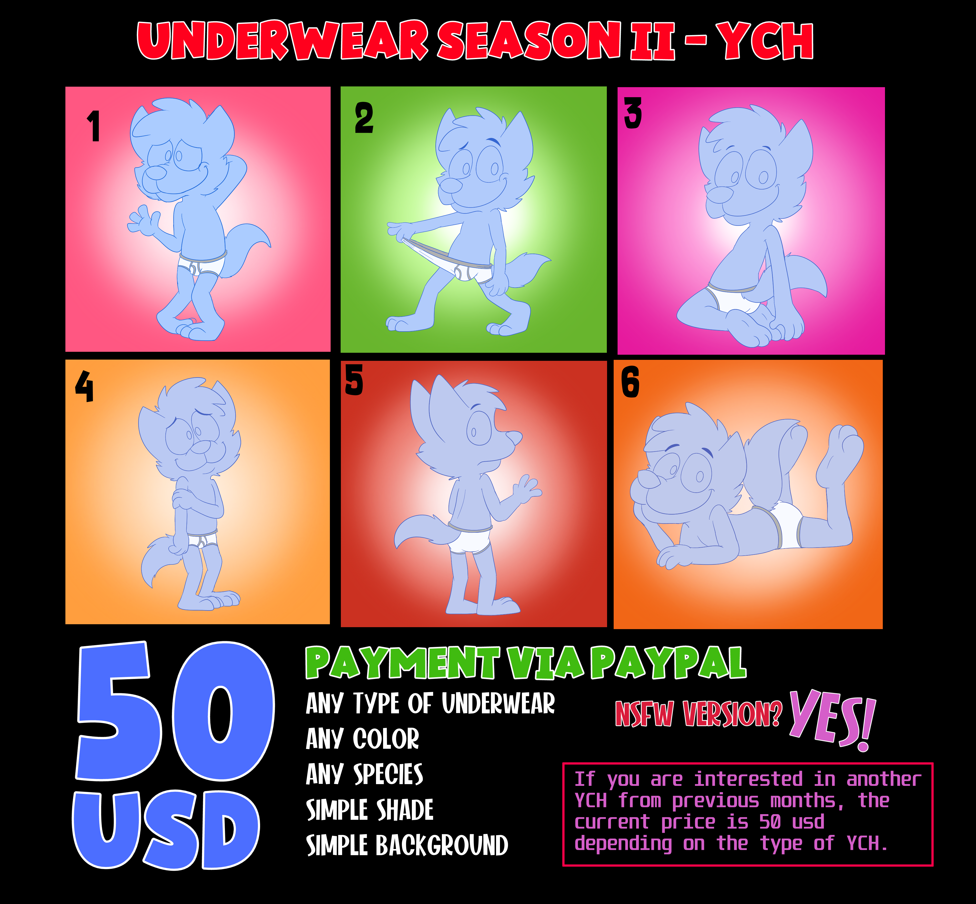 5540358_LittleKobsChannel_underwaer_2_ych.png
