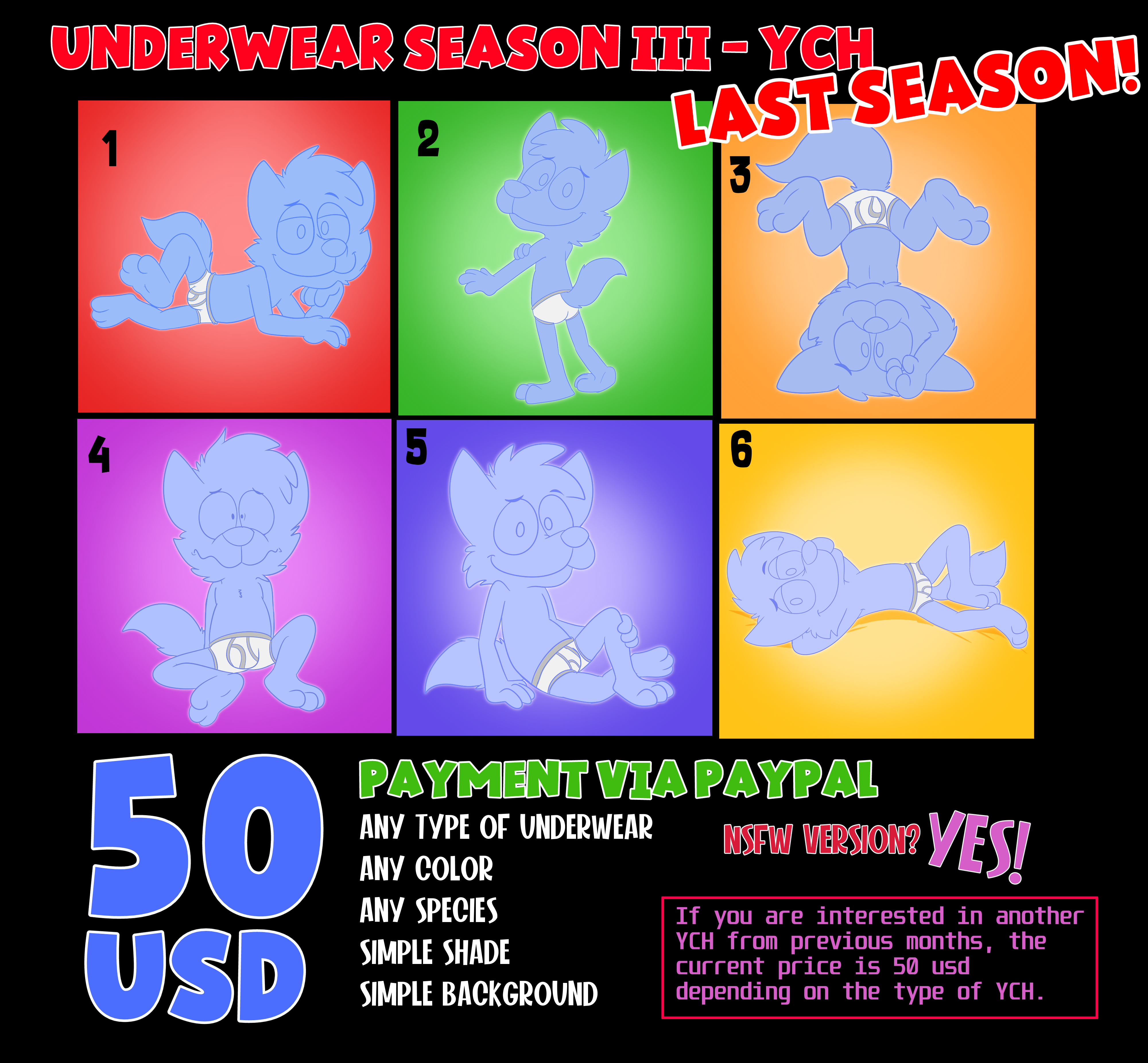 5540361_LittleKobsChannel_underwaer_3_ych.png
