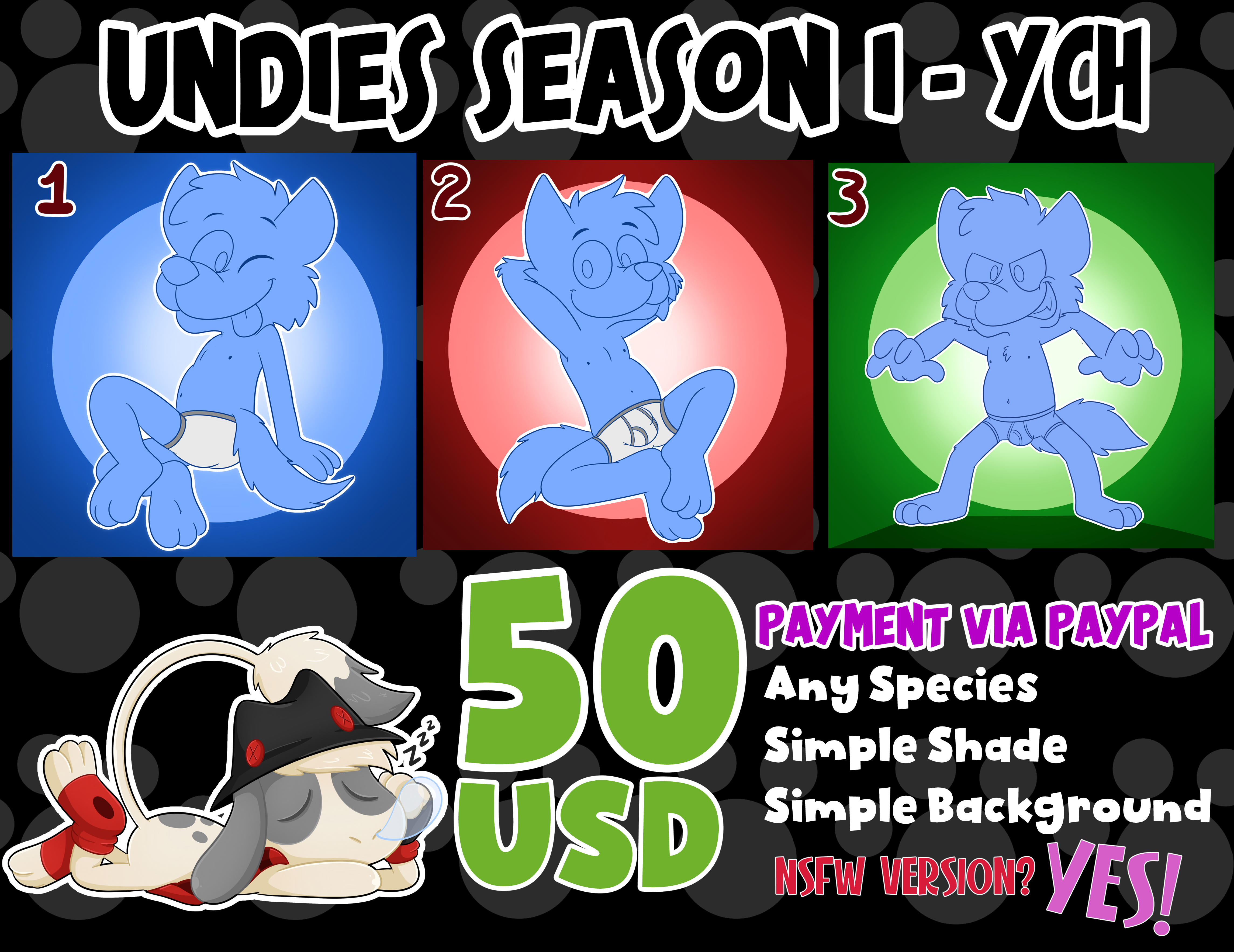 5540365_LittleKobsChannel_undies_i_ych.png