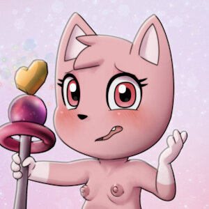 Ruby