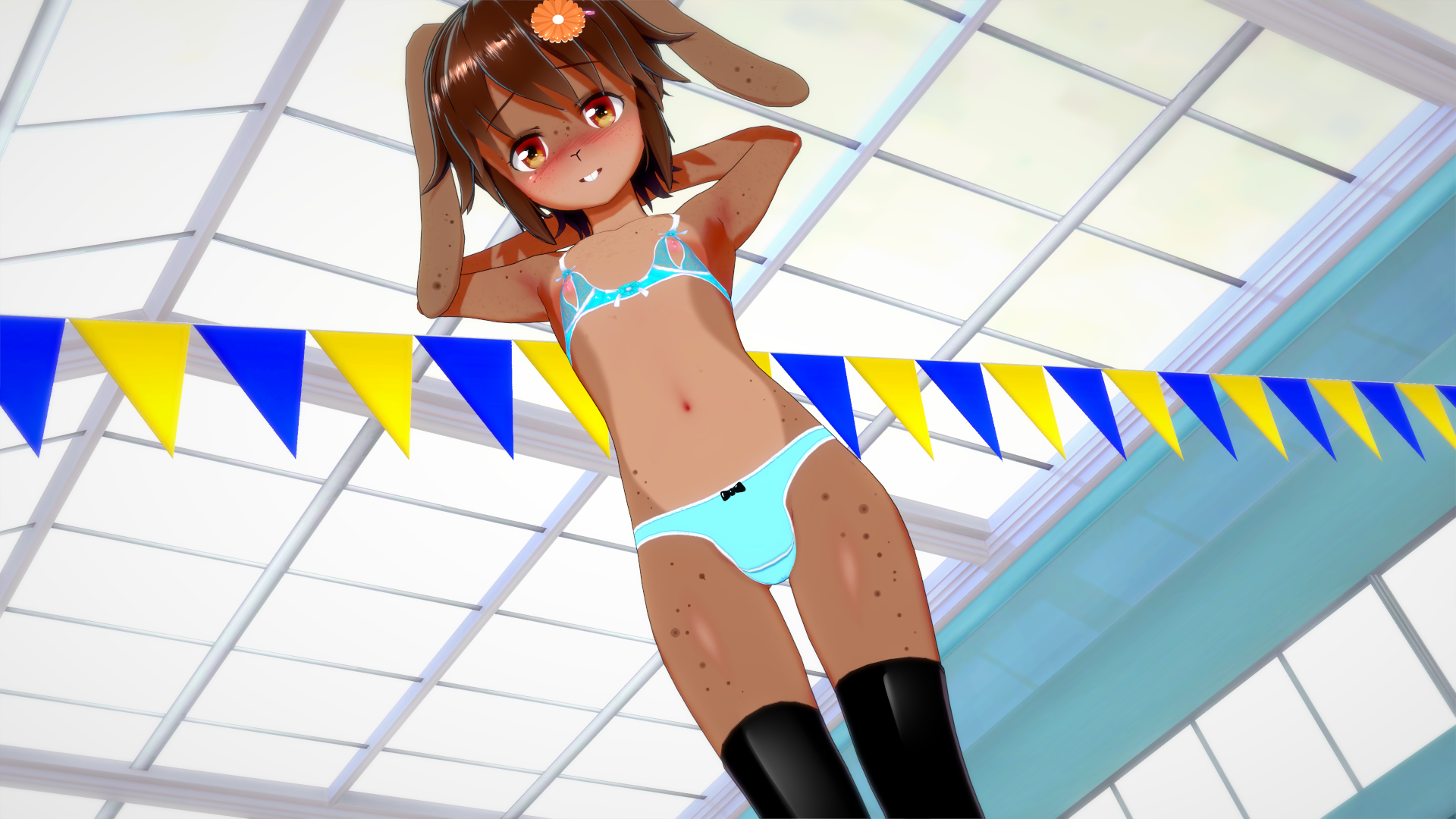 5540586_cesar23_vine-0ew.png