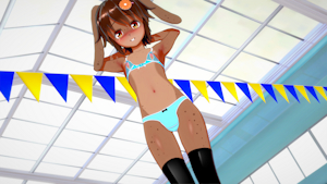 5540586_cesar23_vine-0ew.png