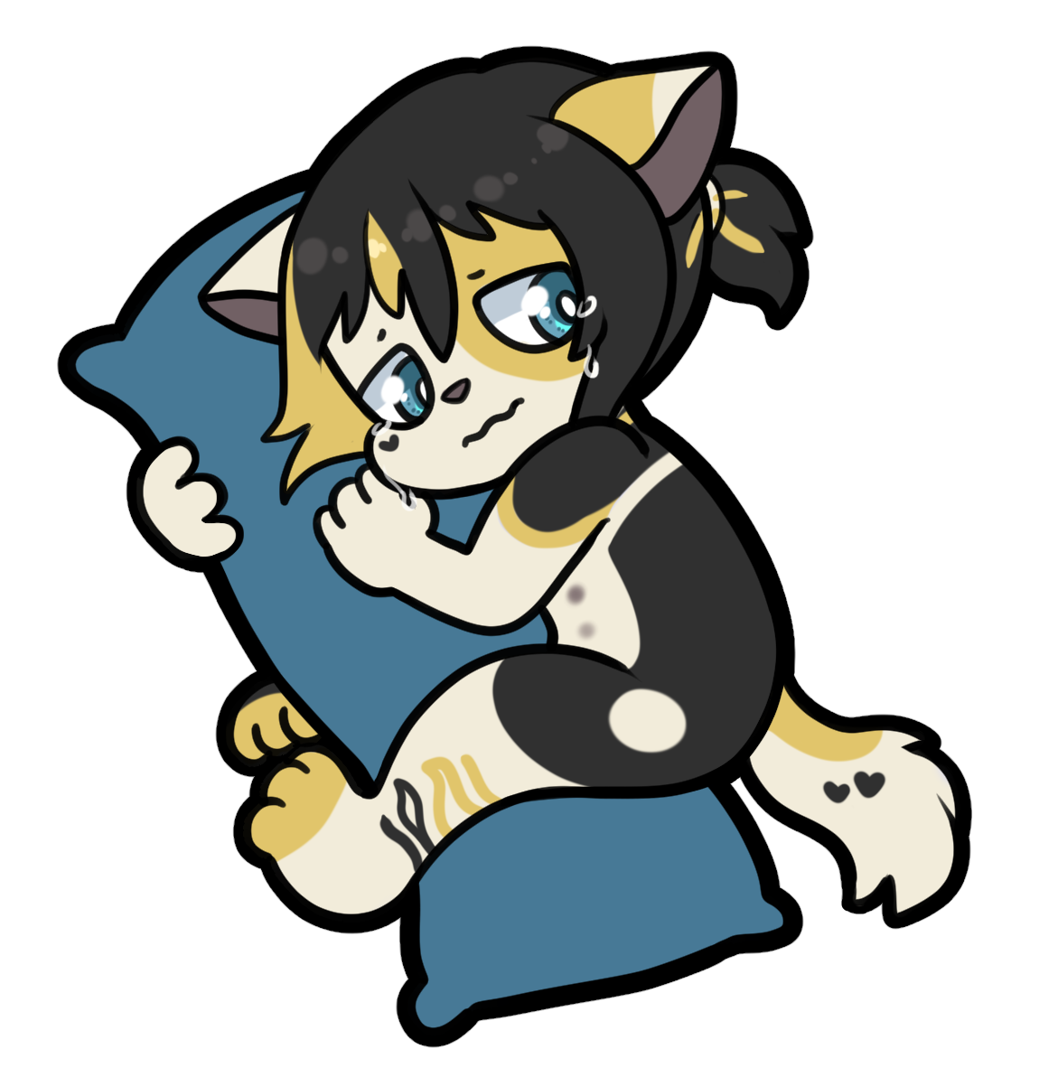 5540627_CubCore_pillowhug.png