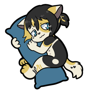 5540627_CubCore_pillowhug.png