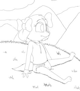 Horizon