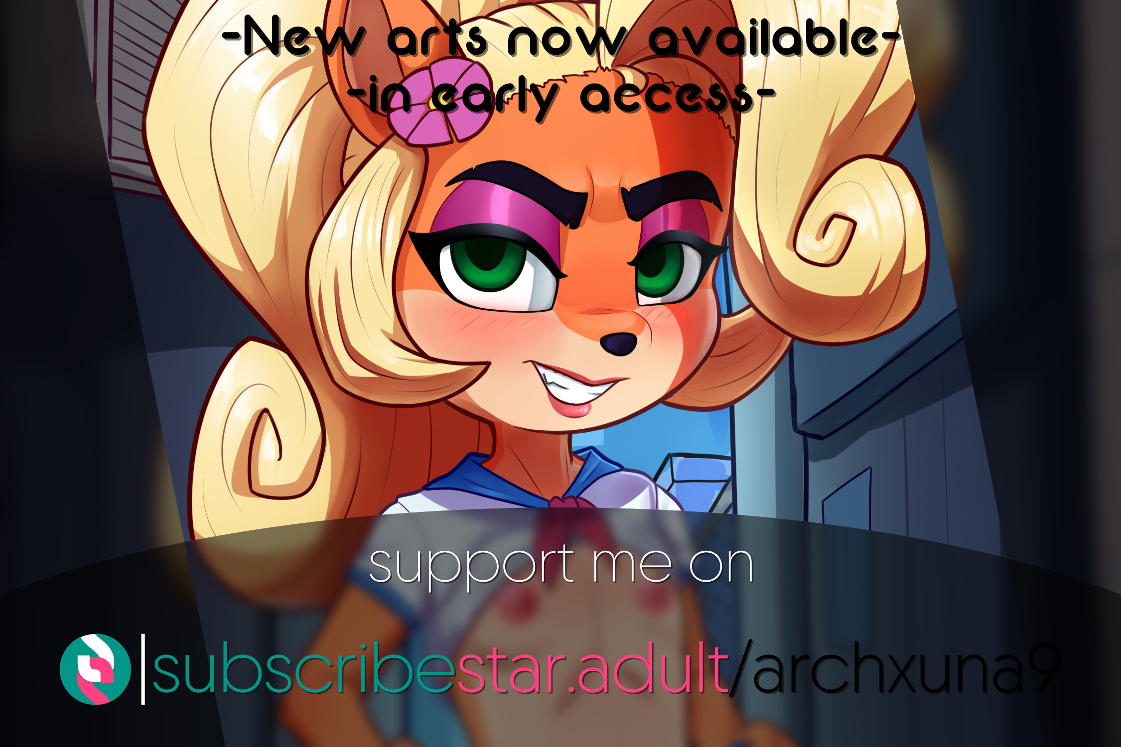 5540873_Archxuna9_apr_promo3.jpg
