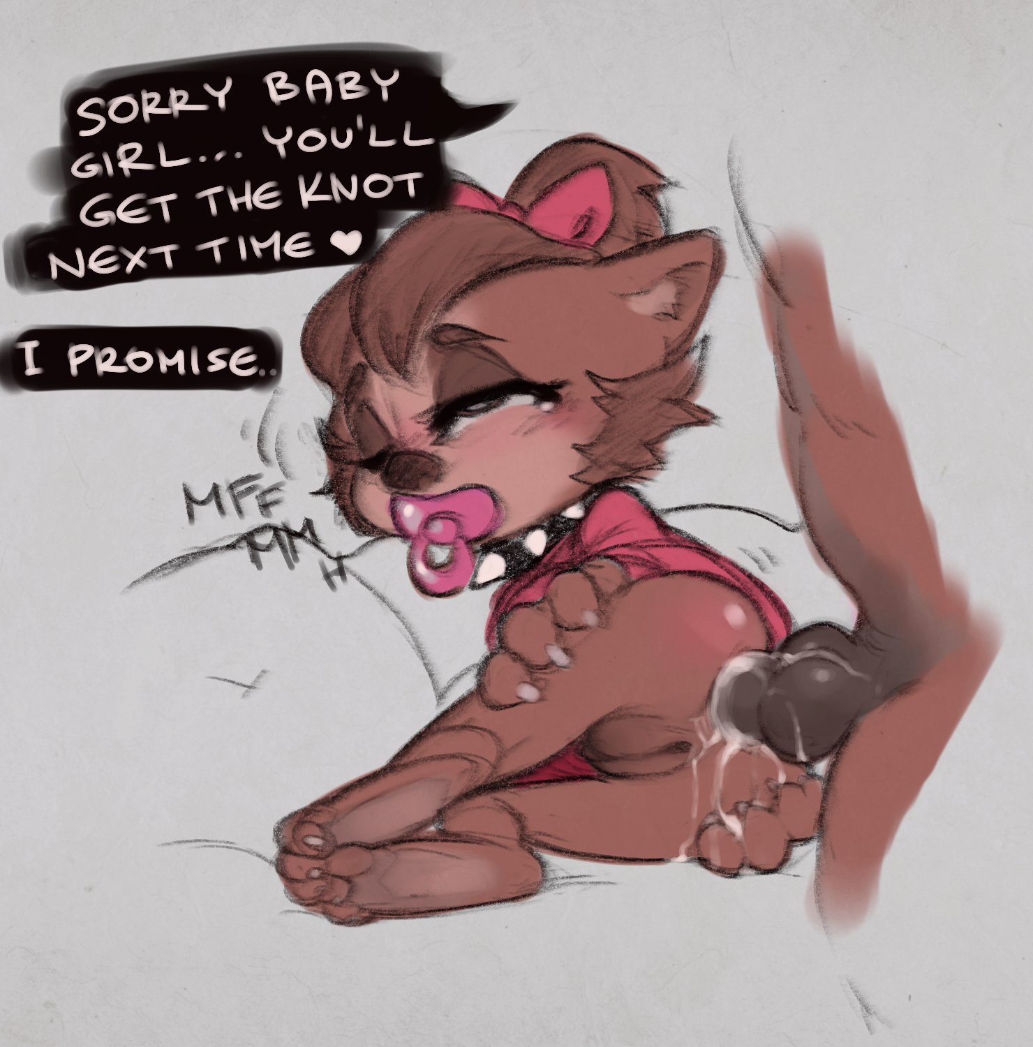 5541183_woolie_w2.png