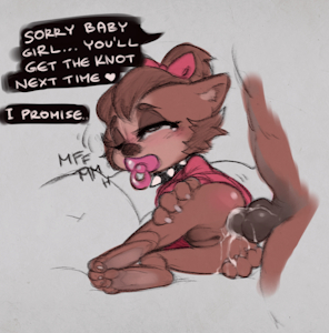 5541183_woolie_w2.png