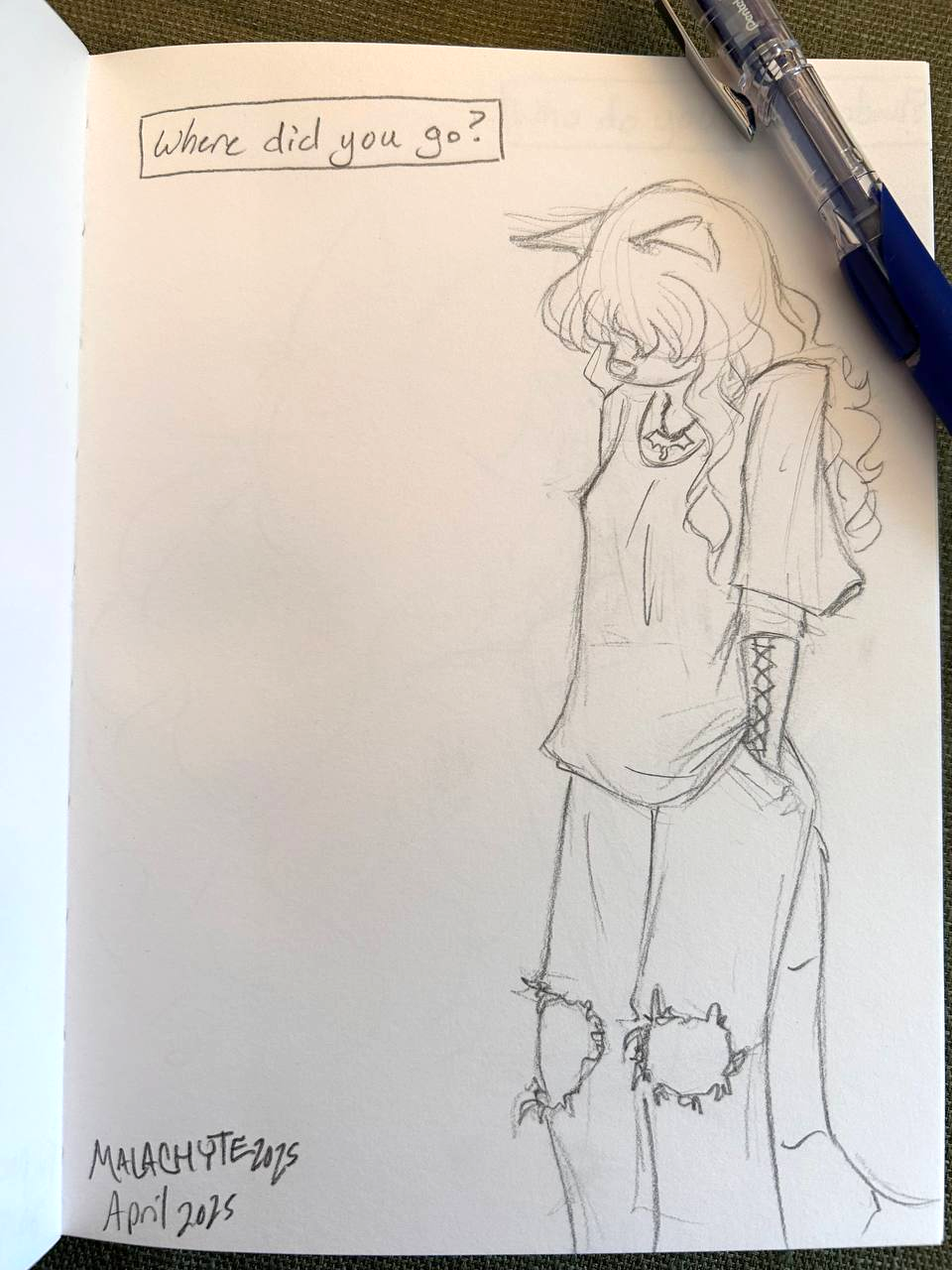 5540934_Malachyte_04-24-25_trad_sketch_-_teen_mal_1.png