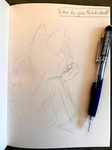5540935_Malachyte_04-24-25_trad_sketch_-_teen_mal_2.png