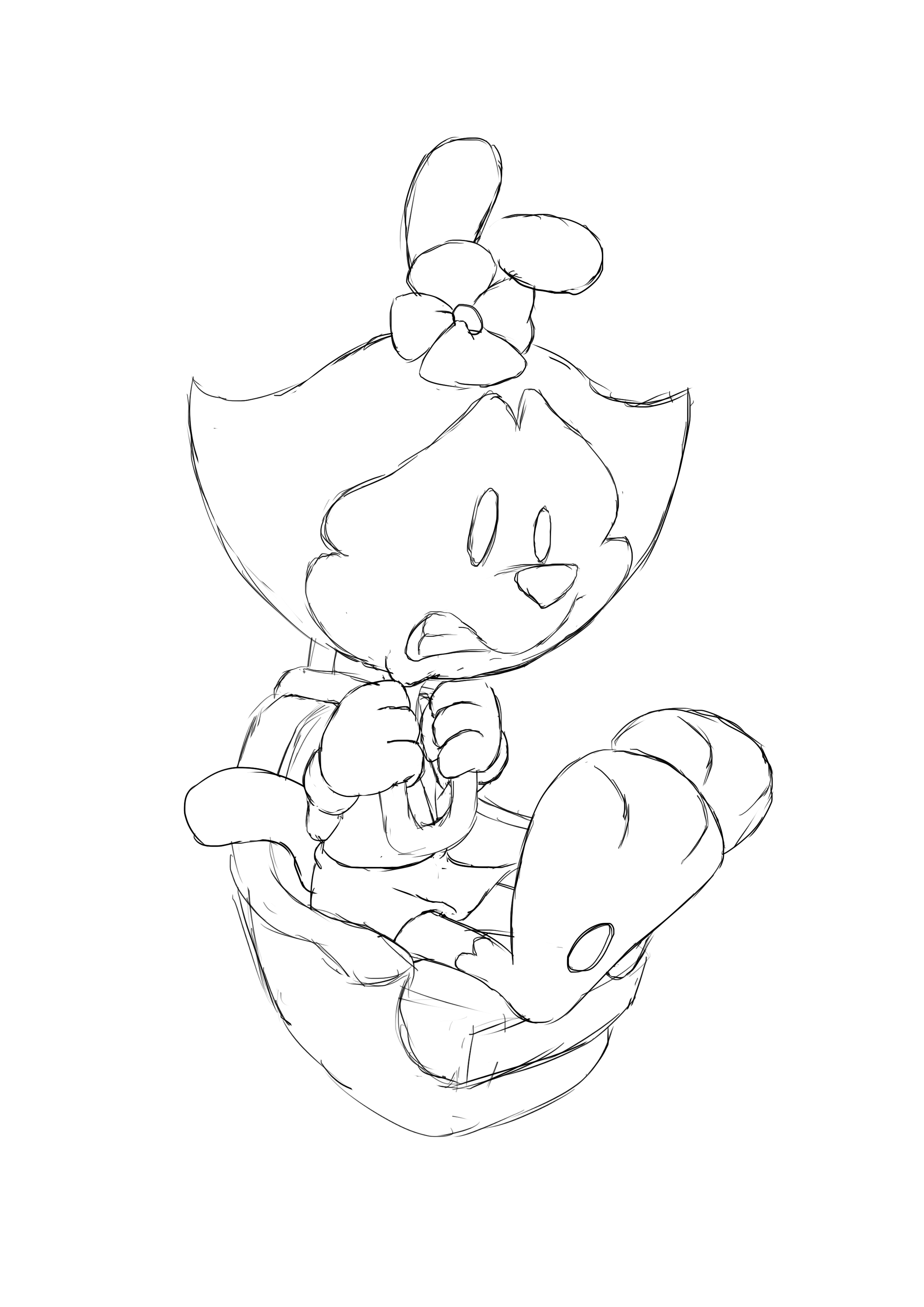 5541002_minum_tho6who4e2000-2nobg.png