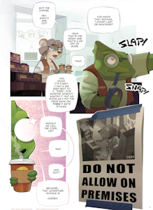 Misplaced ch.3 - i