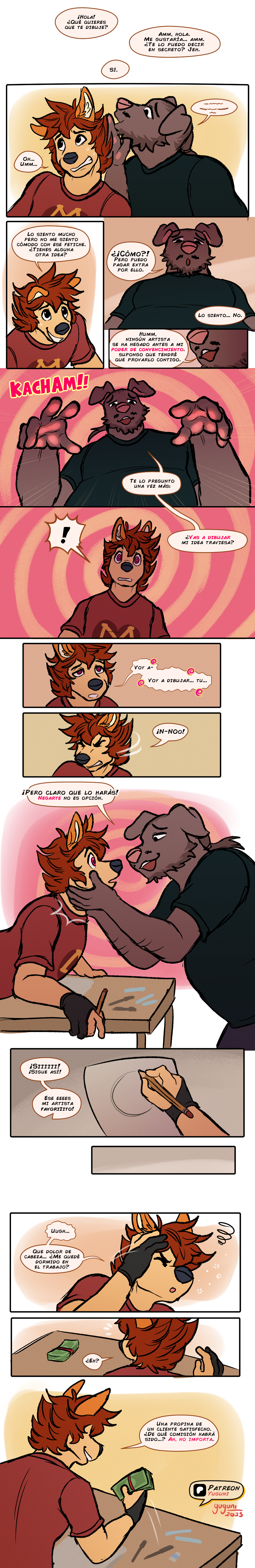 5541064_Yuguni_ilegal_commission_esp.png