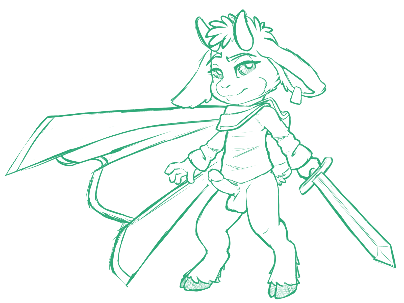 5541101_Tahla_goat.png