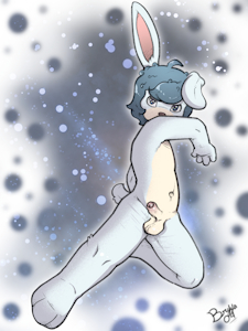 Quick draw!!!