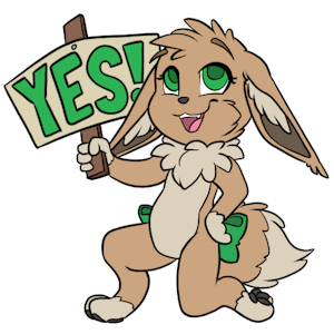 Telegram Stickers 2025