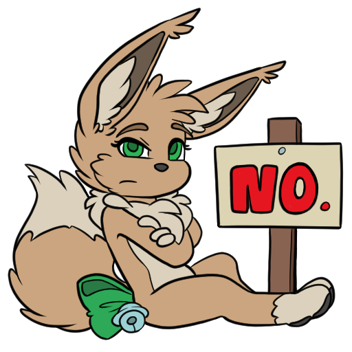 5541191_Tahla_no.png