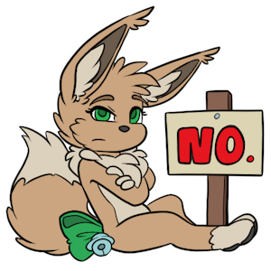 5541191_Tahla_no.png