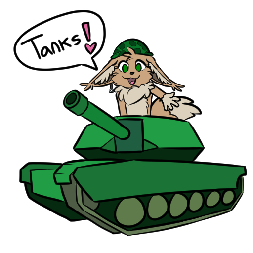 5541192_Tahla_tanks.png