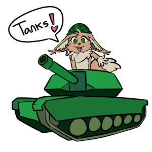 5541192_Tahla_tanks.png