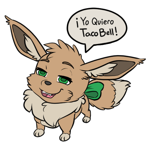 5541194_Tahla_taco_bell.png
