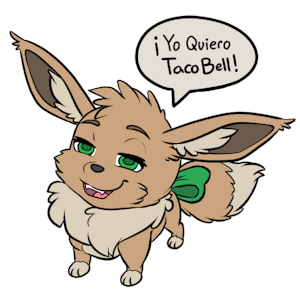 5541194_Tahla_taco_bell.png