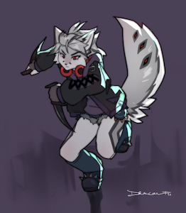 Jumper