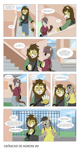 5541575_MoroniLeon_pagina_3_amor_platonico.png