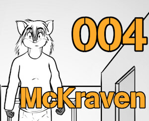 McKraven (004)