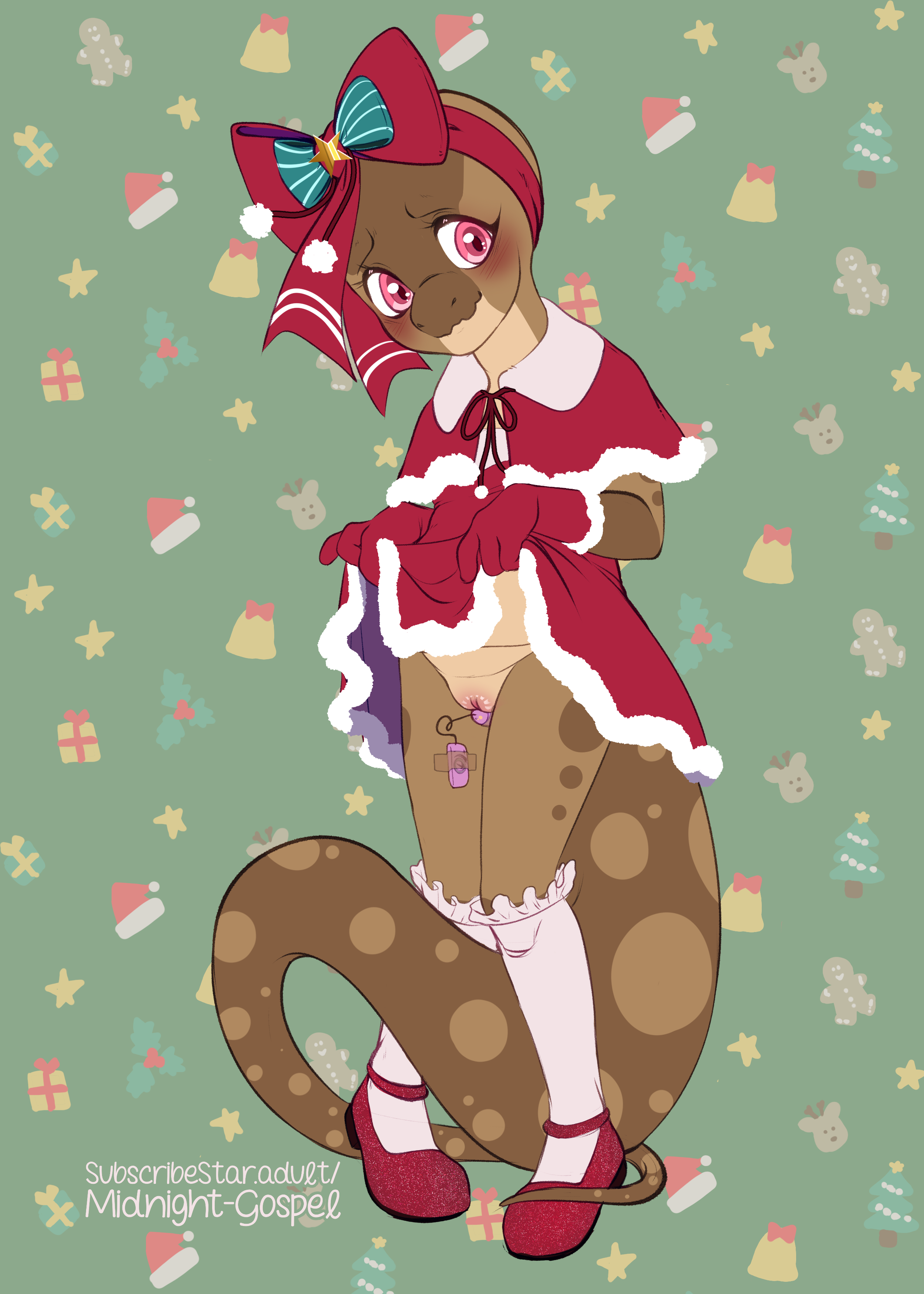 5542356_MidnightGospel_sketch_18-12_pink_2-2.png