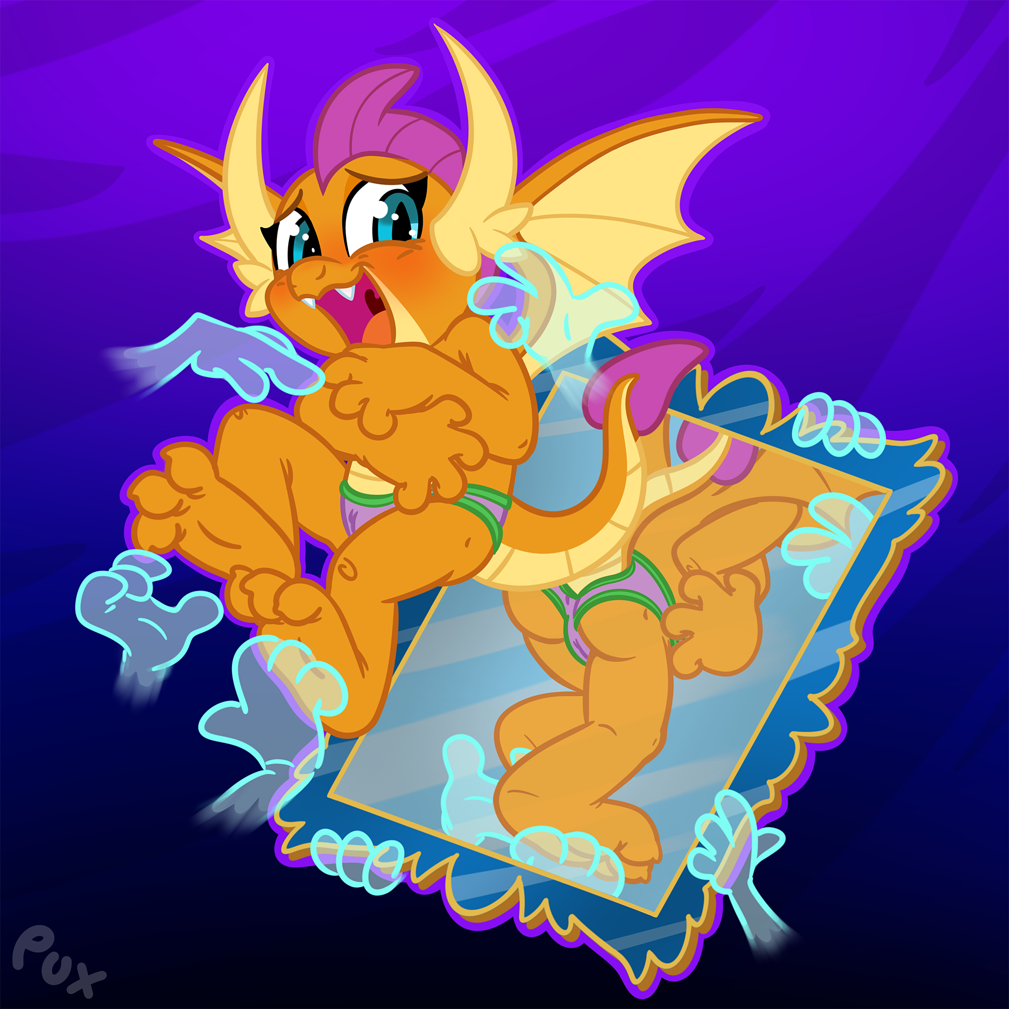 5542714_Pux_pux_smolder_1-2.png