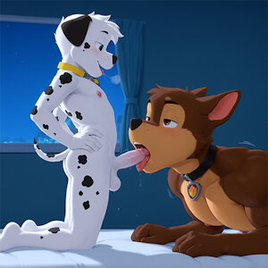 5543944_DainenDog_2_standard_res.png