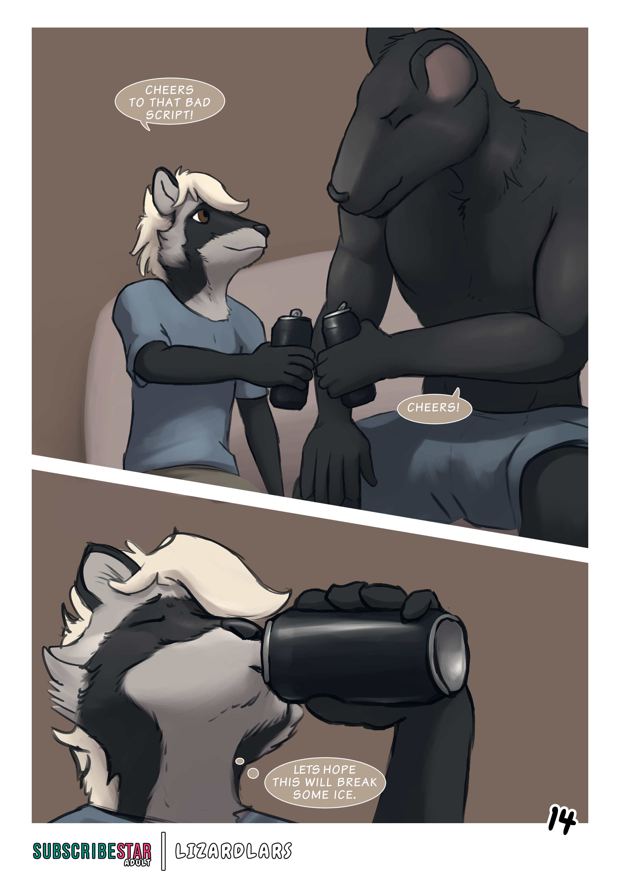 5544476_lizardlars_colored_raccoon_x_ratto_14.jpg